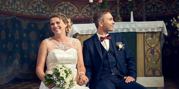 Hochzeitsfotos - Copyright und Rechte: Bilder dürfen bearbeitet werden - Rom - Berliner Hochzeitsfotograf