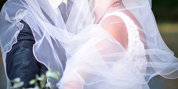 Hochzeitsfotos - Fotobox alleine buchbar - Carpin - FotoFrank