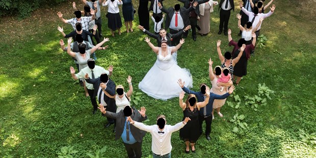 Hochzeitsfotos - Copyright und Rechte: Bilder privat nutzbar - Schwäbische Alb - FMF-FOTOGRAFIE MARKUS FAUDE 