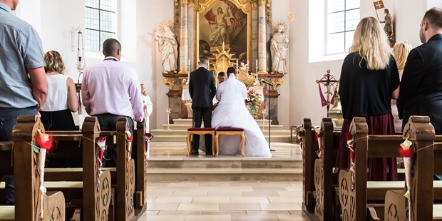 Hochzeitsfotos - Fotobox mit Zubehör - Schwäbische Alb - FMF-FOTOGRAFIE MARKUS FAUDE 