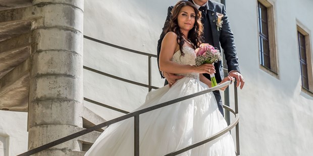 Hochzeitsfotos - zweite Kamera - Deutschland - FMF-FOTOGRAFIE MARKUS FAUDE 