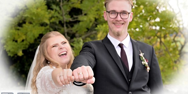 Hochzeitsfotos - Videografie buchbar - Schwäbische Alb - FMF-FOTOGRAFIE MARKUS FAUDE 