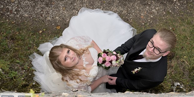 Hochzeitsfotos - Franken - FMF-FOTOGRAFIE MARKUS FAUDE 