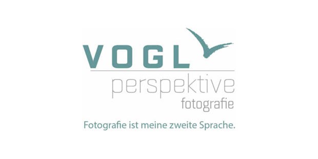 Hochzeitsfotos - Copyright und Rechte: Bilder dürfen bearbeitet werden - Egglkofen - www.vogl-perspektive.at - Dein schönster Tag - Hochzeitsfotografie