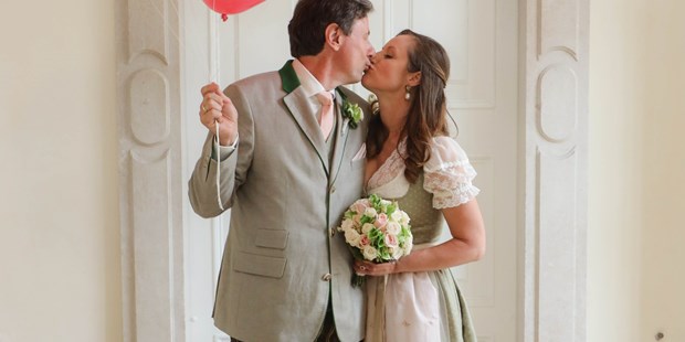 Hochzeitsfotos - Videografie buchbar - Chiemsee - Dein schönster Tag - Hochzeitsfotografie