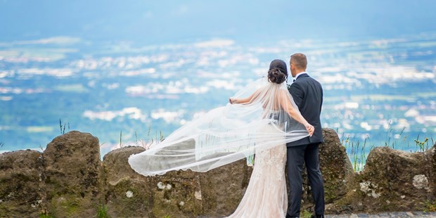 Hochzeitsfotos - Art des Shootings: Portrait Hochzeitsshooting - Bodensee - Hochzeitsfotografin Natalia Tschischik