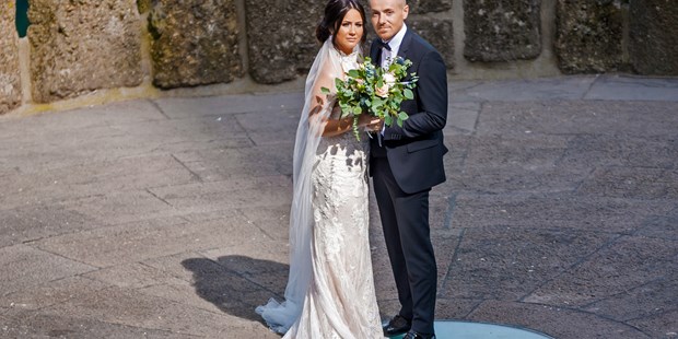Hochzeitsfotos - Copyright und Rechte: Bilder auf Social Media erlaubt - Bückeburg - Hochzeitsfotografin Natalia Tschischik