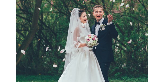 Hochzeitsfotos - Copyright und Rechte: Bilder frei verwendbar - Lengede - Hochzeitsfotografin Natalia Tschischik