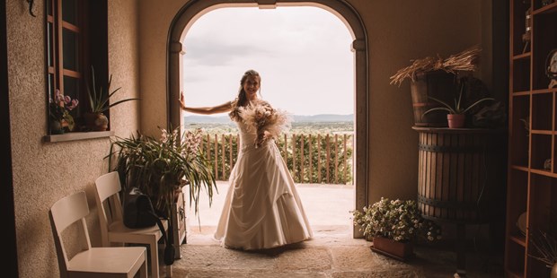 Hochzeitsfotos - Copyright und Rechte: Bilder dürfen bearbeitet werden - Malta (Malta) - Hochzeitsfotograf in Kärnten - Hochzeit Fotograf Kärnten