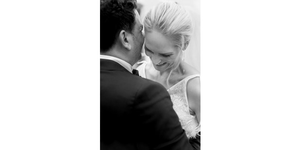Hochzeitsfotos - Fotostudio - Büdingen - Ninnie & Dave