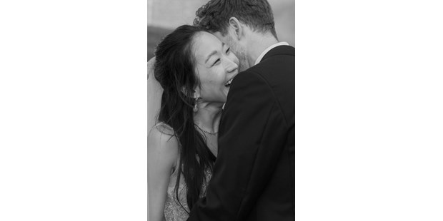 Hochzeitsfotos - Berufsfotograf - Hessen - Ninnie & Dave