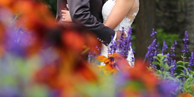 Hochzeitsfotos - Videografie buchbar - Thomas Ermke
