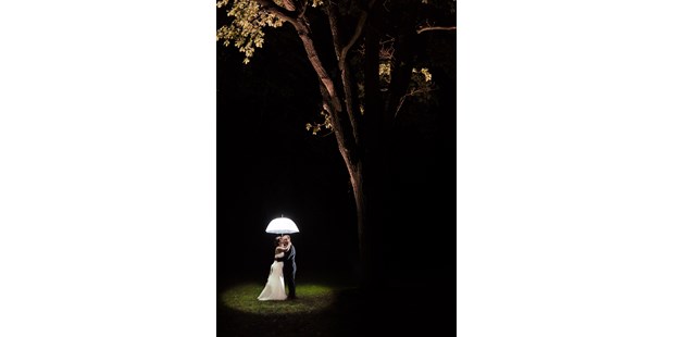 Hochzeitsfotos - zweite Kamera - Deutschland - Wanowski - Fotografie