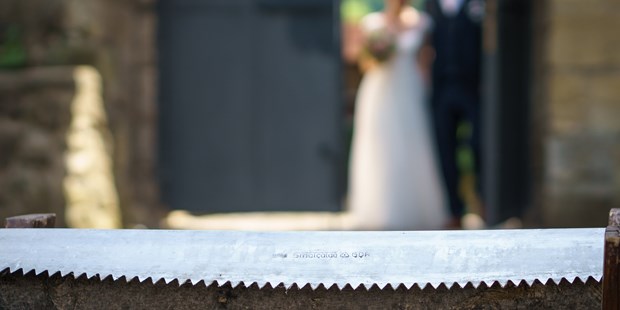 Hochzeitsfotos - Copyright und Rechte: keine Vervielfältigung erlaubt - Deutschland - Wanowski - Fotografie