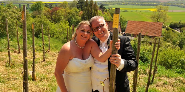 Hochzeitsfotos - Copyright und Rechte: Bilder auf Social Media erlaubt - Mannheim - Michael Ruffler