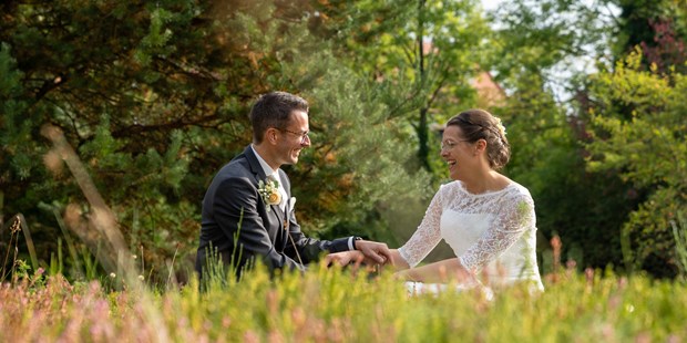 Hochzeitsfotos - Copyright und Rechte: Bilder dürfen bearbeitet werden - Egglkofen - Justin Berlinger Fotografie
