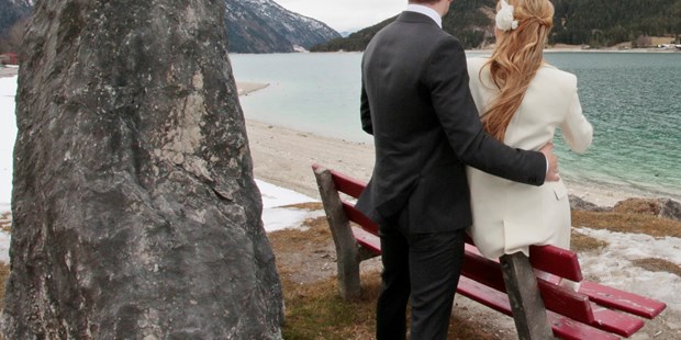 Hochzeitsfotos - Berufsfotograf - Tirol - am wunderschönen Achensee
(c)2016 by Paparazzi-Tirol | mamaRazzi-foto - Paparazzi Tirol | MamaRazzi - Foto | Isabella Seidl Photography