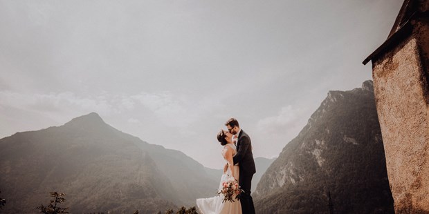 Hochzeitsfotos - Niederösterreich - Photo Melanie