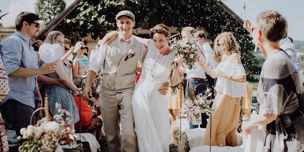 Hochzeitsfotos - Copyright und Rechte: Bilder frei verwendbar - Aschendorf - Photo Melanie