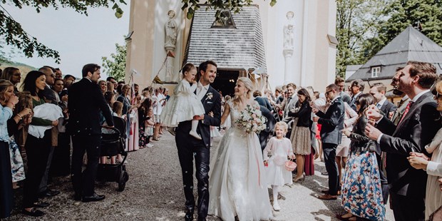 Hochzeitsfotos - Copyright und Rechte: Bilder privat nutzbar - Eisenstadt - Photo Melanie