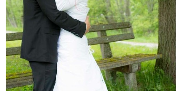 Hochzeitsfotos - Copyright und Rechte: Bilder auf Social Media erlaubt - Ausseerland - Salzkammergut - Ennstaler Fotomanufaktur