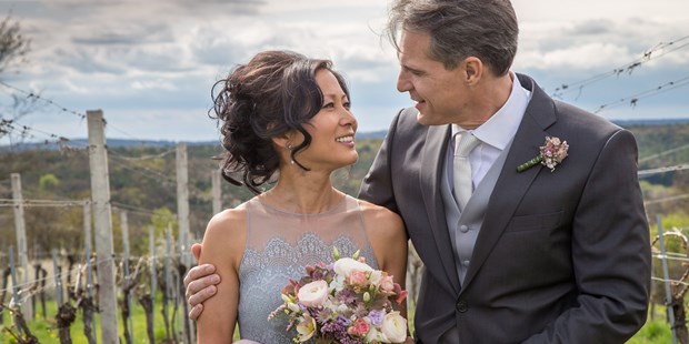 Hochzeitsfotos - Copyright und Rechte: Bilder auf Social Media erlaubt - Wien - WIENFOTO
