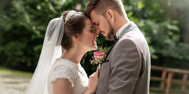 Hochzeitsfotos - Copyright und Rechte: Bilder kommerziell nutzbar - Worms - Hochzeitsshooting - Florian Wiese