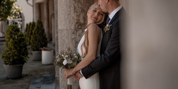 Hochzeitsfotos - Copyright und Rechte: Bilder dürfen bearbeitet werden - Flörsheim - Florian Wiese
