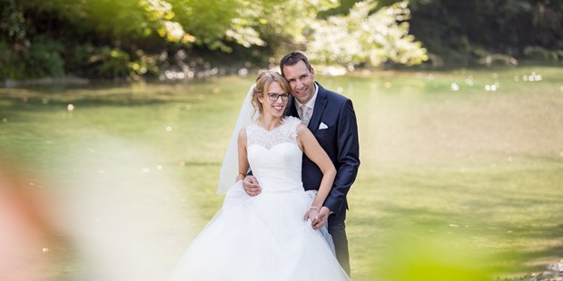 Hochzeitsfotos - Fotostudio - Tirol - Michaela Seidl Photographie