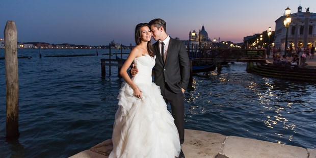 Hochzeitsfotos - Copyright und Rechte: Bilder beinhalten Wasserzeichen - Puch bei Hallein - Michaela Seidl Photographie