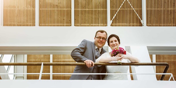 Hochzeitsfotos - Laatzen - Hochzeitsfotograf NRW Rüdiger Gohr