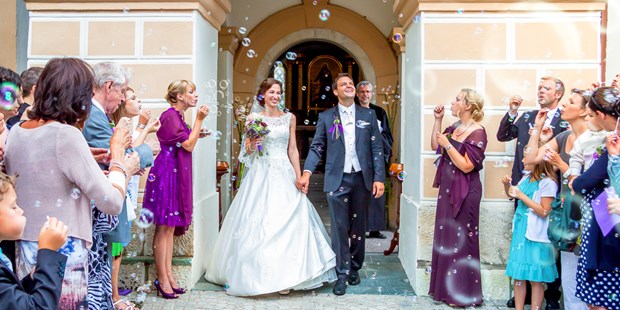 Hochzeitsfotos - Berufsfotograf - Rudi Kaller