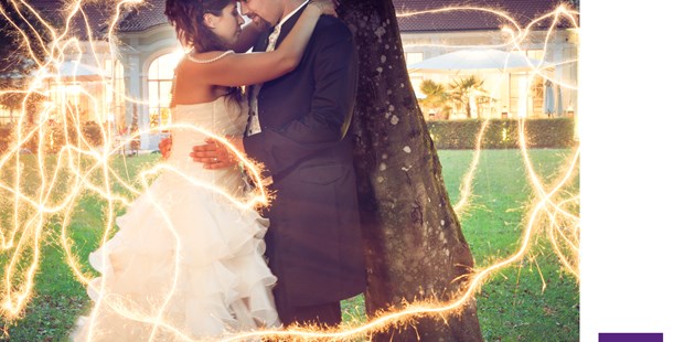 Hochzeitsfotos - Copyright und Rechte: Bilder dürfen bearbeitet werden - Lenzing (Lenzing) - Dolgova Photography - Peter Dolgova