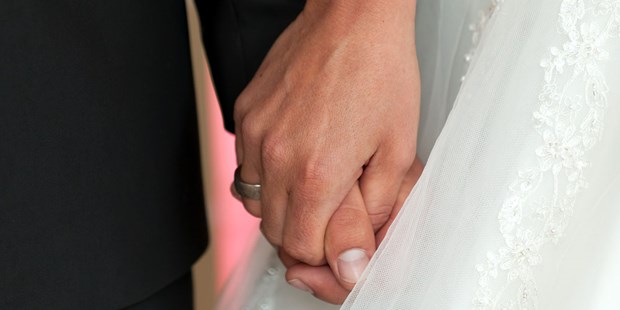 Hochzeitsfotos - Copyright und Rechte: Bilder frei verwendbar - Region Hausruck - imFocus Wedding