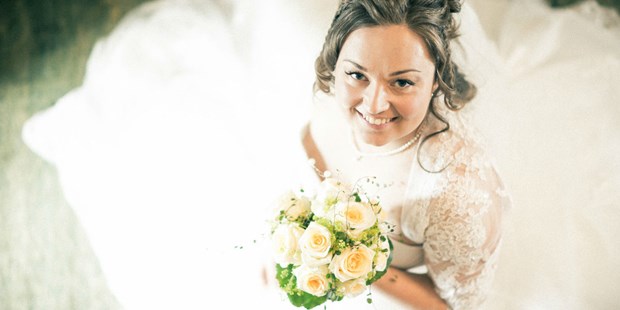 Hochzeitsfotos - Copyright und Rechte: Bilder auf Social Media erlaubt - Oberösterreich - In Love - Martin Dörsch