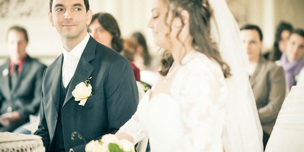 Hochzeitsfotos - Copyright und Rechte: Bilder auf Social Media erlaubt - Oberösterreich - Augenblick - Martin Dörsch