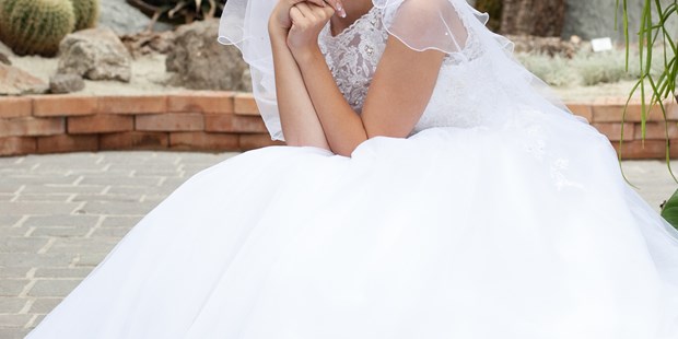 Hochzeitsfotos - Copyright und Rechte: Bilder auf Social Media erlaubt - Schwaben - www.andrea-fotografiert.at - Andrea Reiter