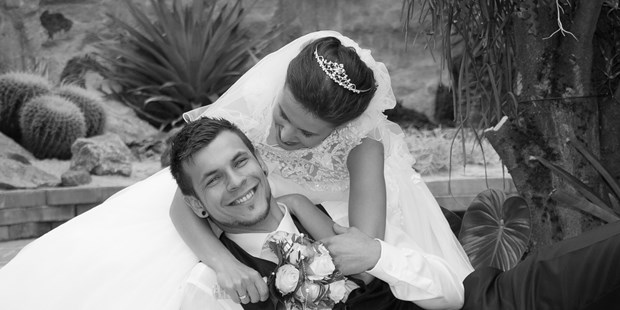 Hochzeitsfotos - Copyright und Rechte: Bilder auf Social Media erlaubt - Oberösterreich - www.andrea-fotografiert.at - Andrea Reiter