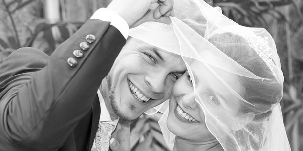 Hochzeitsfotos - Copyright und Rechte: Bilder frei verwendbar - Hausruck - www.andrea-fotografiert.at - Andrea Reiter
