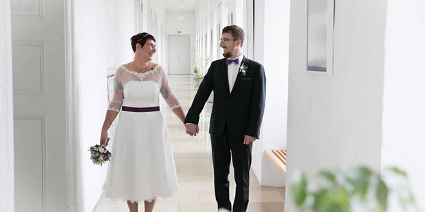 Hochzeitsfotos - Copyright und Rechte: Bilder auf Social Media erlaubt - Oberösterreich - Andrea Reiter