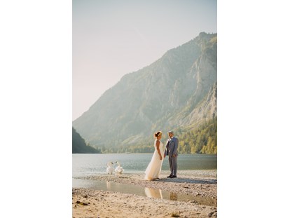 Hochzeitsfotos - Copyright und Rechte: Bilder frei verwendbar - Karl Schrotter Photograph