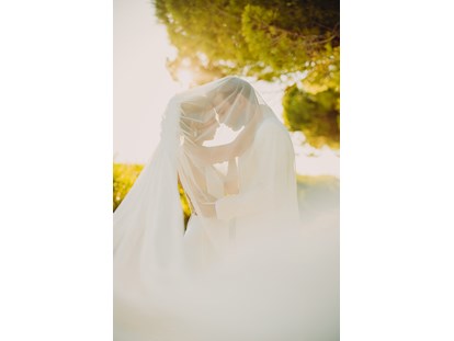 Hochzeitsfotos - Art des Shootings: Portrait Hochzeitsshooting - Karl Schrotter Photograph