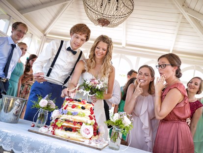 Hochzeitsfotos - Copyright und Rechte: Bilder frei verwendbar - Bruck an der Leitha - Karl Schrotter Photograph