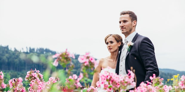 Hochzeitsfotos - Fotobox mit Zubehör - Neukirch (Bodenseekreis) - Mario Brunner Fotografie