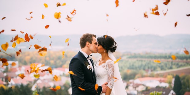 Hochzeitsfotos - Copyright und Rechte: Bilder auf Social Media erlaubt - Flörsheim - Mario Brunner Fotografie