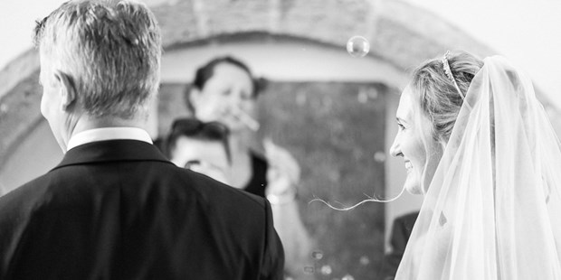 Hochzeitsfotos - zweite Kamera - Tiroler Oberland - Hedi Neuerer Fotografie