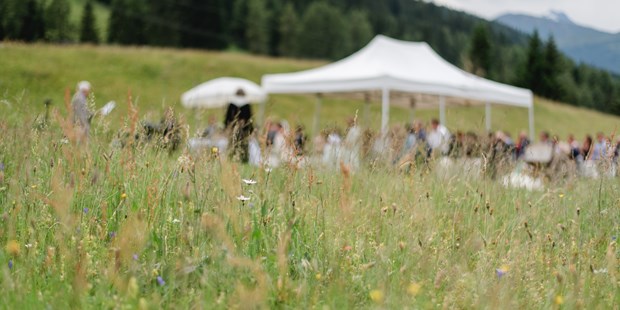 Hochzeitsfotos - Berufsfotograf - Tiroler Unterland - Hedi Neuerer Fotografie