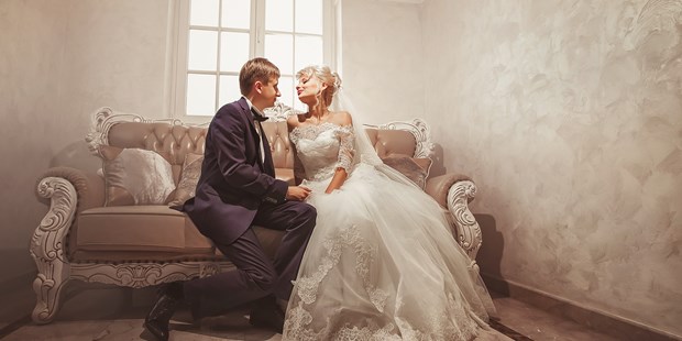 Hochzeitsfotos - Copyright und Rechte: Bilder dürfen bearbeitet werden - Andorf - Hochzeitsfotograf Alex bogutas, Ukraine - Alex Bogutas