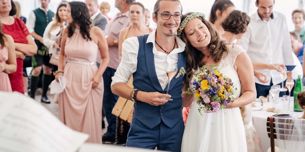Hochzeitsfotos - Copyright und Rechte: Bilder frei verwendbar - Wien - Benjamin Thomes