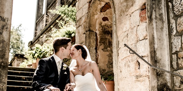 Hochzeitsfotos - Copyright und Rechte: Bilder auf Social Media erlaubt - Sachsen - Norbert Windecker